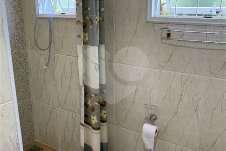 Casa à venda com 3 quartos, sendo 2 suítes, em Jardim Celani, Salto, SP