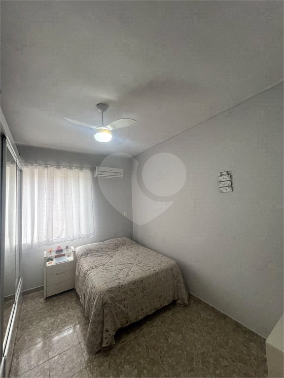 Apartamento à venda com 2 quartos em Tijuca, Rio de Janeiro, RJ