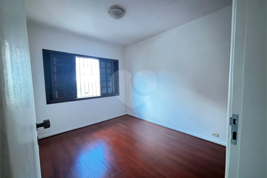 Sobrado à venda com 3 quartos, sendo 1 suíte, em Mandaqui, São Paulo, SP