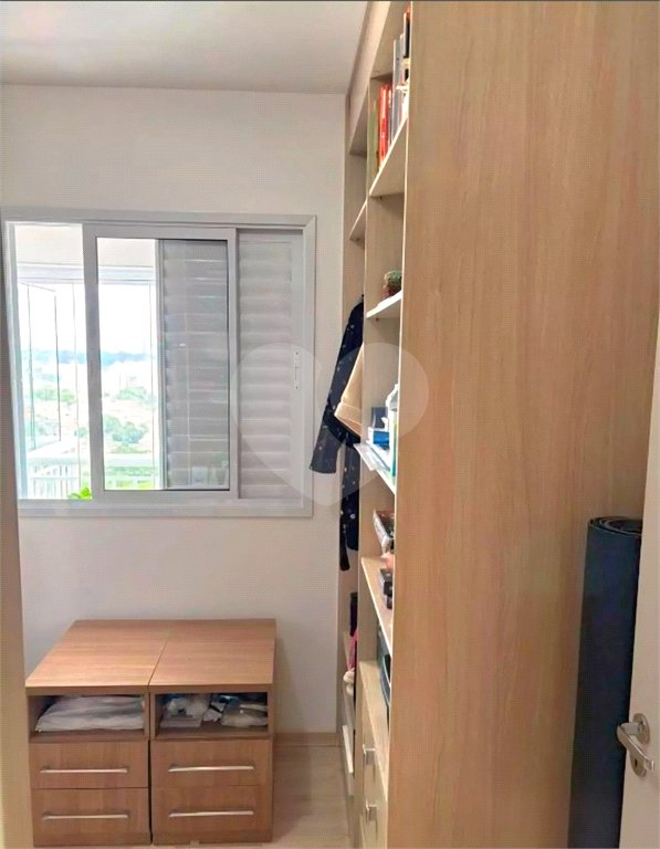 Apartamento à venda com 3 quartos, sendo 1 suíte, em Jardim Esmeralda, São Paulo, SP