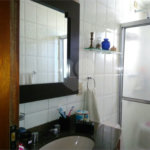 Apartamento à venda com 3 quartos, sendo 1 suíte, em Lauzane Paulista, São Paulo, SP