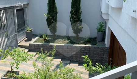 Sobrado à venda com 3 quartos, sendo 1 suíte,  em Vila Maria, São Paulo, SP