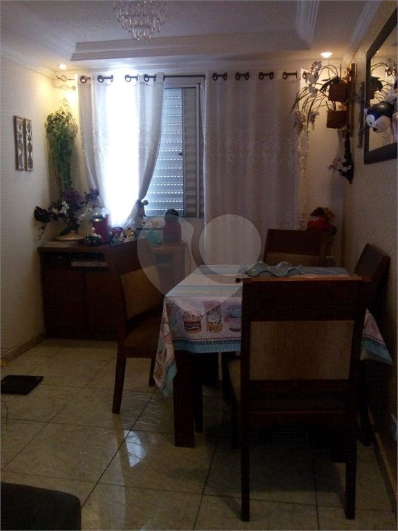 Cobertura à venda com 4 quartos, sendo 1 suíte,  em Pirituba, São Paulo, SP