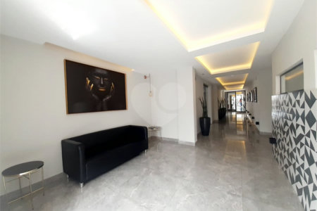 Apartamento para alugar com 3 suítes no Centro, Indaiatuba, SP