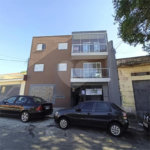 Apartamento à venda com 2 quartos em Vila Santa Edwiges, São Paulo, SP