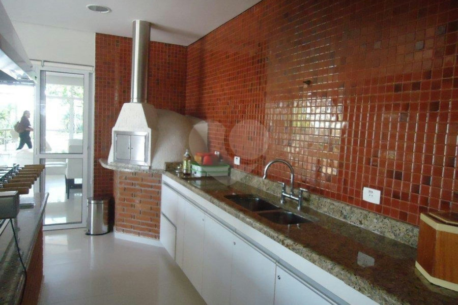 Casa à venda com 1 quarto em Tremembé, São Paulo, SP