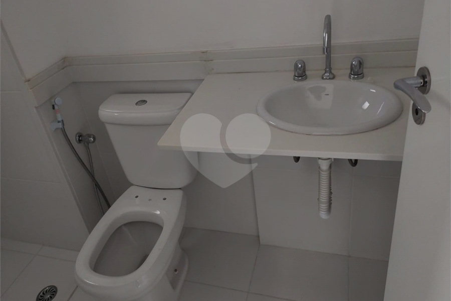Apartamento à venda com 4 quartos, sendo 3 suítes, em Santana, São Paulo, SP