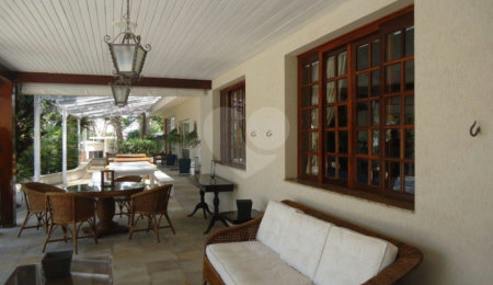 Casa em condomínio à venda com 1 quarto em Tremembé, São Paulo, SP