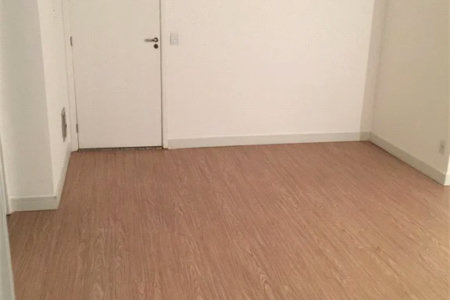 Apartamento à venda com 3 quartos, sendo 1 suíte,  em Jardim Parque Morumbi, São Paulo, SP