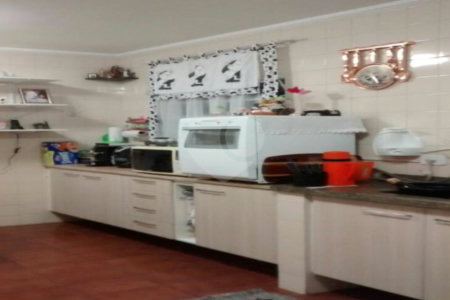 Casa à venda com 3 quartos, sendo 1 suíte, em Instituto de Previdência, São Paulo, SP