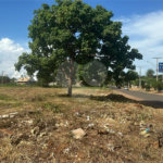 Terreno à venda em Vila dos Ferroviários, Três Lagoas, MS