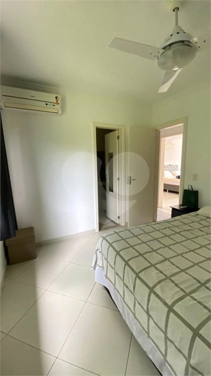 Casa à venda com 3 suítes no condomínio Atlantico Sul, Rio de Janeiro - RJ