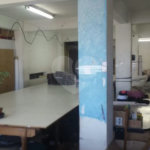 Sobrado à venda com 5 quartos, sendo 3 suítes, em Tremembé, São Paulo, SP