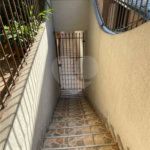 Casa à venda com 2 quartos no condomínio Villa das Andorinhas, São Paulo - SP