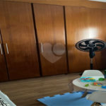 Casa à venda com 5 quartos, sendo 4 suítes,  no condomínio Terras de Santa Clara, Jacareí - SP