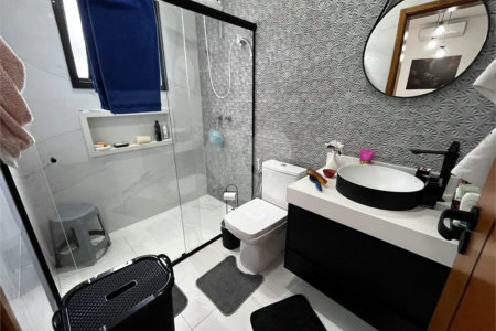 Casa à venda com 3 quartos, sendo 1 suíte, no condomínio Phytus, Itupeva - SP