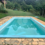 Chácara à venda em Sorocamirim (canguera), São Roque, SP