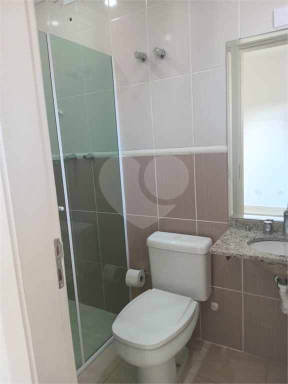 Casa à venda com 2 suítes no condomínio Villa Dell Victor, São Paulo - SP