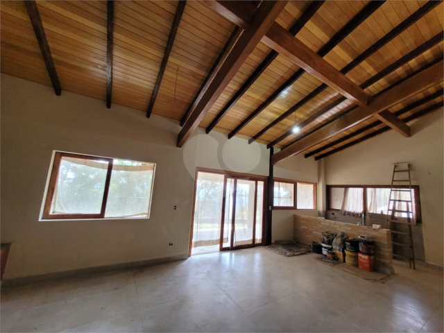 Casa à venda com 3 suítes em Serra da Cantareira, Mairiporã, SP
