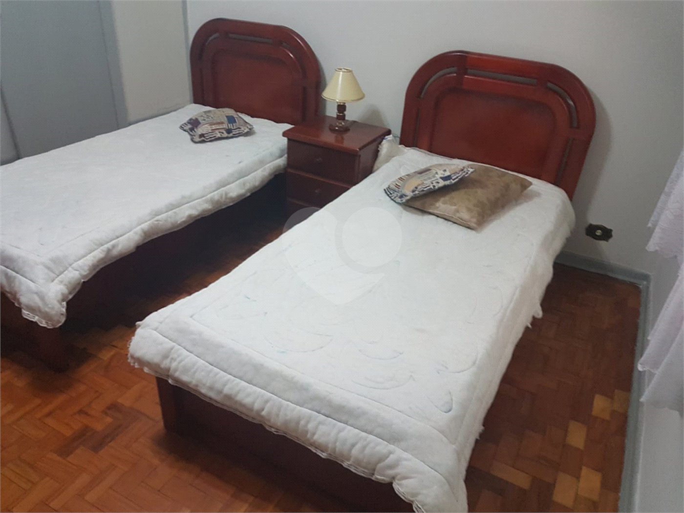 Casa à venda com 5 quartos em Serra da Cantareira, Mairiporã, SP