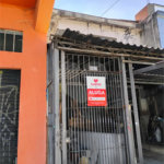 Studio para alugar com 1 quarto em Vila Constança, São Paulo, SP