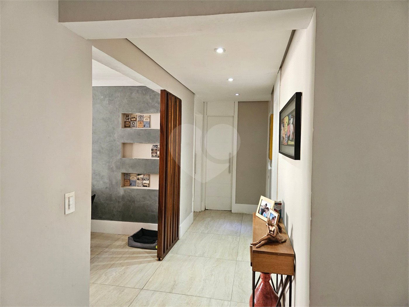 Apartamento à venda com 3 quartos, sendo 2 suítes, em Jardim Ampliação, São Paulo, SP