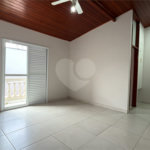 Casa térrea para alugar – Jardim Moacyr Arruda | Indaiatuba/SP