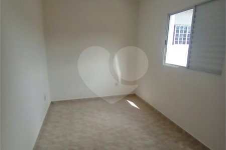 Apartamento à venda no bairro Vicente Nunes em Nazaré Paulista