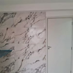 Apartamento à venda com 34m² - Mooca.