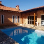 CASA TÉRREA PARA VENDA OU LOCAÇÃO COM 3 DORMITÓRIOS NO BOLSÃO DE INTERLAGOS