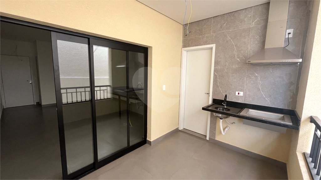 Apartamento à venda ou para alugar com 3 quartos, sendo 1 suíte, em Nova Gardênia, Atibaia, SP
