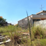 Terreno à venda em Jardim Bonfiglioli, São Paulo, SP