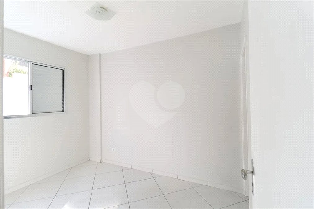 Apartamento à venda com 3 quartos, sendo 1 suíte, em Vila Mazzei, São Paulo, SP