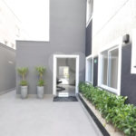 Apartamento à venda com 2 quartos em Vila Gustavo, São Paulo, SP