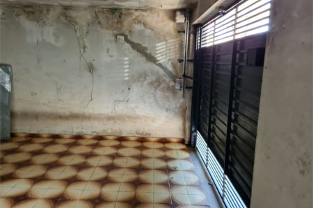 Casa à venda com 3 quartos em Jardim Bonfiglioli, São Paulo, SP