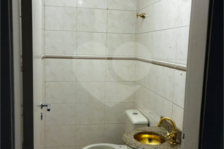 Apartamento à venda com 4 quartos, sendo 2 suítes, em Aclimação, São Paulo, SP