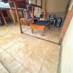 Casa à venda com 2 quartos, sendo 1 suíte, em Campo Grande, Rio de Janeiro, RJ