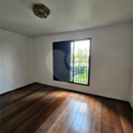 Apartamento à venda com 4 quartos, sendo 2 suítes,  em Jardim Parque Morumbi, São Paulo, SP