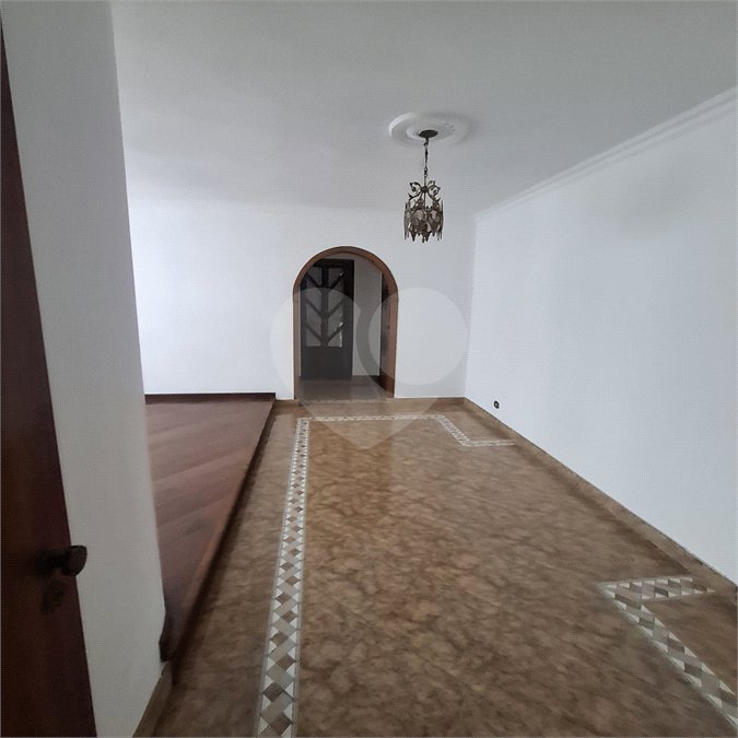 Apartamento para alugar com 3 quartos, sendo 1 suíte, em Santana, São Paulo, SP