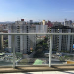 Sala à venda ou para alugar no Centro, São Bernardo do Campo, SP