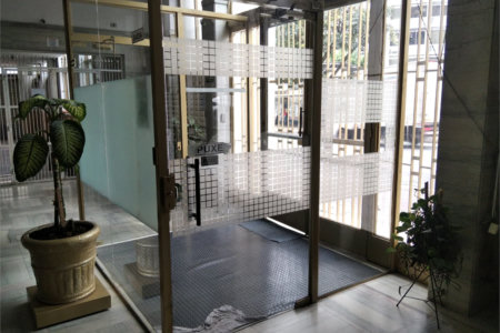 Studio à venda com 1 quarto no Centro, São Paulo, SP