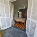 Apartamento à venda com 3 quartos, sendo 1 suíte, em Tijuca, Rio de Janeiro, RJ