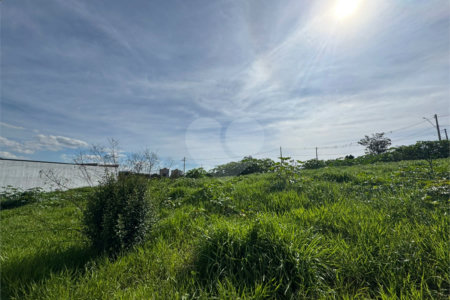 Terreno Comercial á venda com 286m2, ao lado da Rodovia Washington Luiz, em São Carlos.