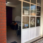 Casa à venda com 5 quartos, sendo 1 suíte,  em Parque Fernanda, São Paulo, SP