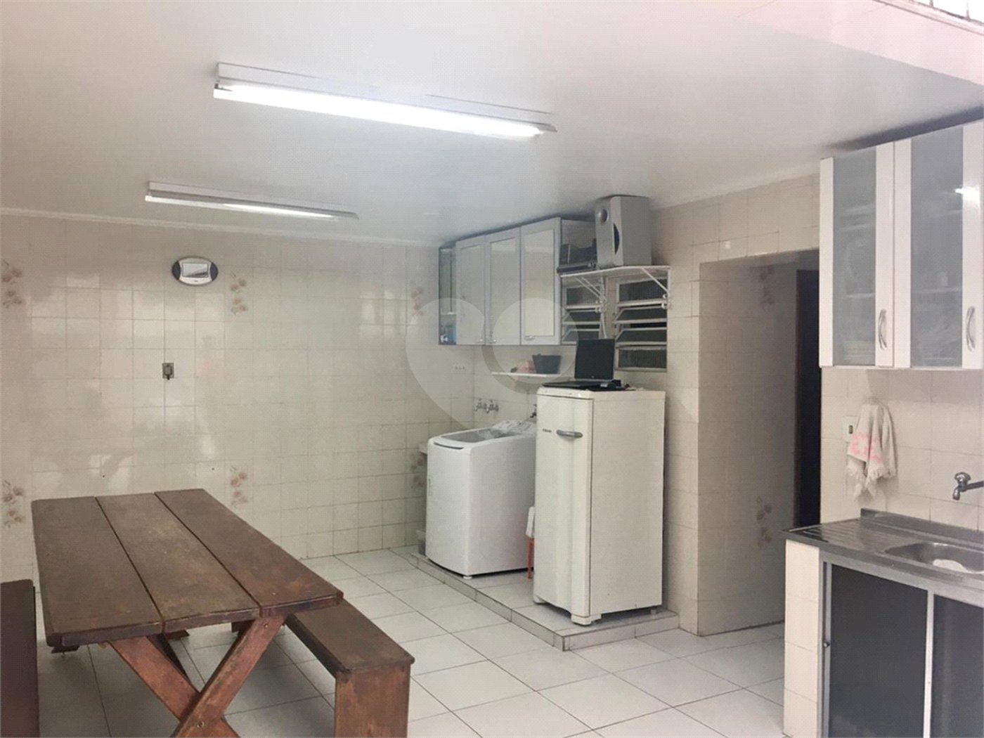 Sobrado à venda com 3 quartos em Vila Galvão, Guarulhos, SP