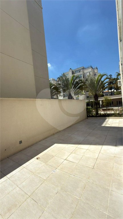Apartamento à venda com 3 quartos, sendo 1 suíte, em Tremembé, São Paulo, SP