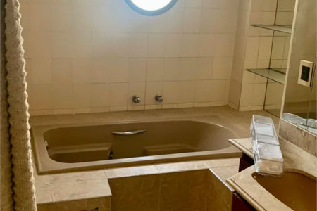 Apartamento à venda com 4 quartos, sendo 2 suítes, em Vila Andrade, São Paulo, SP