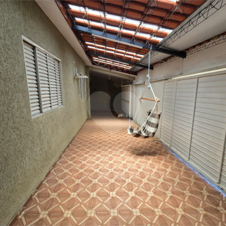 Casa à venda ou para alugar com 2 quartos em Vila Arruda, Itapetininga, SP