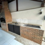 Apartamento à venda com 3 quartos, sendo 1 suíte,  em Tijuca, Rio de Janeiro, RJ
