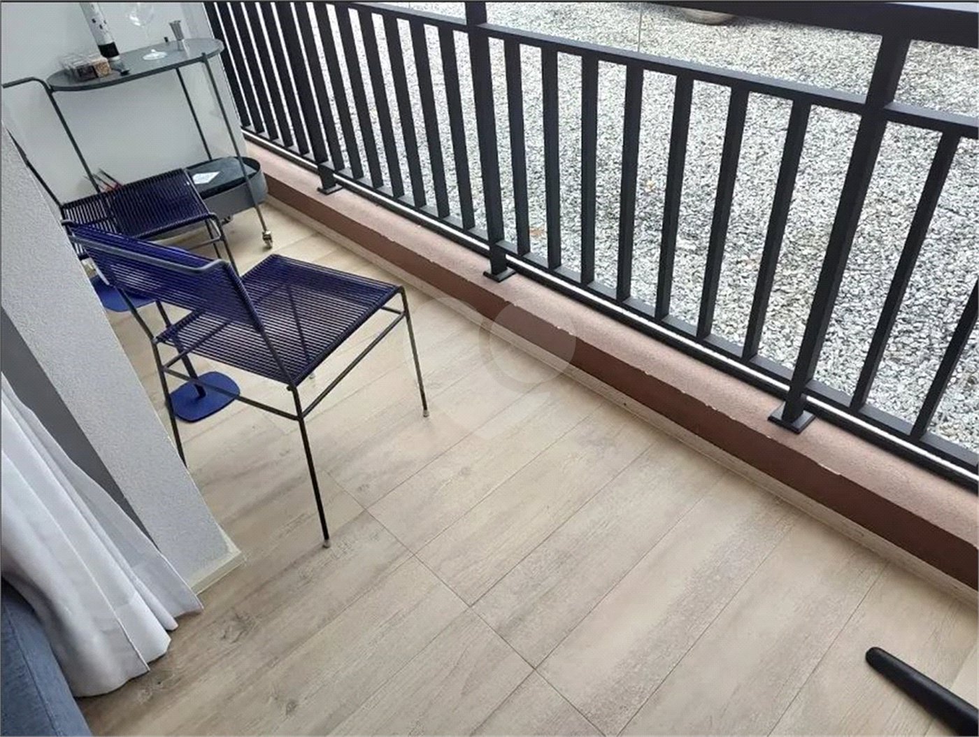 Loja à venda com 2 quartos em Pinheiros, São Paulo, SP